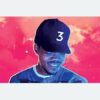Chance The Rapper