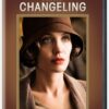Changeling