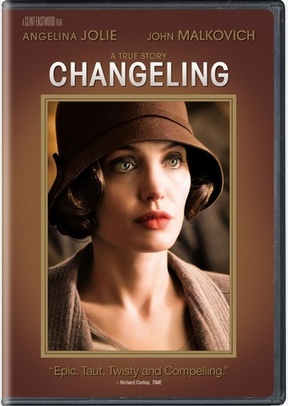 Changeling 2 Changeling