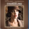Changeling