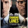 Changing Lanes