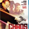 Chaos