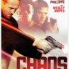 Chaos