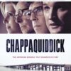 Chappaquiddick