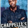 Chappelle's Show: Season 2 Uncensored
