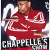 Chappelle's Show: Season One