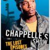 Chappelle's Show: The Lost Episodes Uncensored