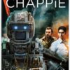 Chappie