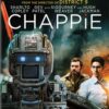 Chappie