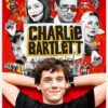 Charlie Bartlett