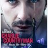 Charlie Countryman