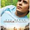 Charlie St. Cloud