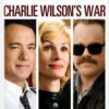 Charlie Wilson's War