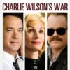 Charlie Wilson's War