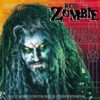 "Hellbilly Deluxe (LP)"