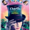 Charlie and the Chocolate Factory