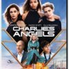 Charlie's Angels