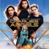 Charlie's Angels