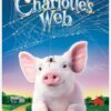 Charlotte's Web