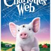 Charlotte's Web