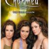 Charmed: The Final Season