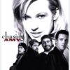 Chasing Amy