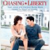 Chasing Liberty