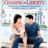 Chasing Liberty