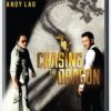 Chasing the Dragon