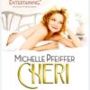 Cheri