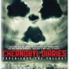 Chernobyl Diaries