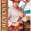 Cheyenne: The Complete First Season