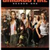 Chicago Fire: Season One
