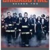 Chicago Fire: Season Two