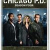 Chicago P.D.: Season Four