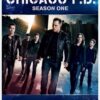 Chicago P.D.: Season One