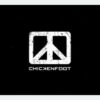 Chicken Foot [Bonus Disc]