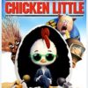 Chicken Little