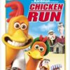 Chicken Run