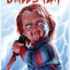 Child's Play