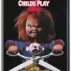 Child's Play 2