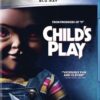 Child's Play