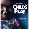 Child's Play