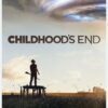 Childhood's End