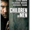 Children of Men