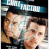 Chill Factor
