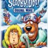 Chill Out Scooby-Doo!