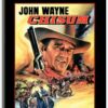 Chisum