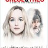 Chloe & Theo