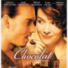 Chocolat